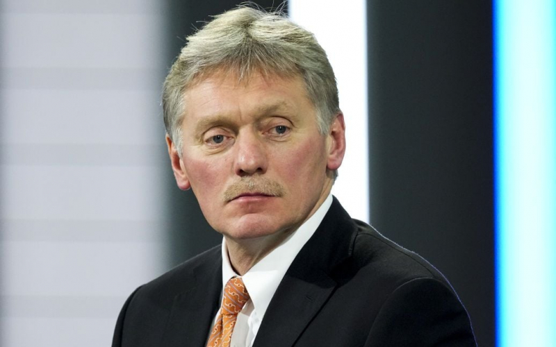 У Росії заявили, що підсумки перемовин із США залишаться закритими