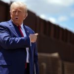 У Трампа назвали терміни, коли вдасться досягнути перемир’я в Україні