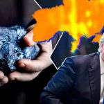 У Трампа вирішили переглянути угоду щодо мінеральних ресурсів України – FT