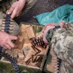 У ЄС не погодили 5 млрд євро на боєприпаси для України: хто виступив проти