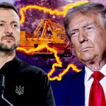Угода про корисні копалини: стало відомо, чому Україна і США не підписали її в Джидді