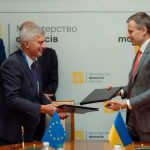 Україна і ЄС посилять контроль за використанням допомоги Ukraine Facility
