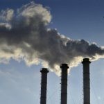 Україна має повне право скористатися відстрочкою сплати екологічного мита СВАМ, і має ним скористатися, – еколог
