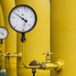 Україна може закуповувати американський СПГ, – Reuters