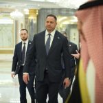 Україна не обговорювала з США питання територіальних поступок – радник ОП