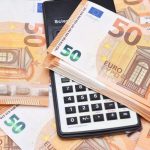 Україна отримала ще мільярд євро від ЄС із доходів від заморожених російських активів