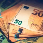 Україна отримає 3,5 млрд євро в рамках фінансового інструменту Ukraine Facility. Рішення схвалене