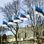 Україна отримає від Естонії $100 млн військової допомоги