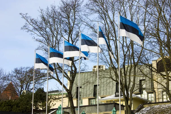 Україна отримає від Естонії $100 млн військової допомоги