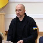 Україна отримає від ЄС €3,5 мільярда: на що підуть кошти