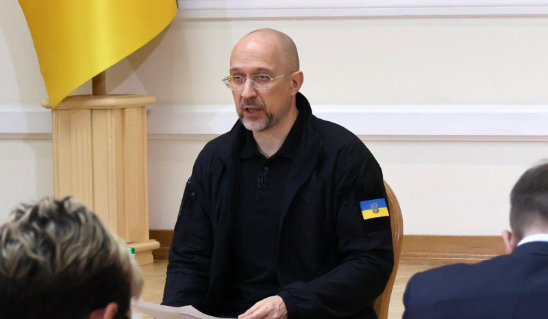 Україна отримає від ЄС €3,5 мільярда: на що підуть кошти
