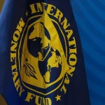 Україна попросила зменшити новий транш від МВФ. В чому причина