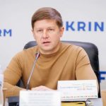 Україна пройшла зиму без відключень завдяки злагодженій роботі енергетиків, – депутат