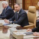 Україна пропонувала США підписати угоду про рідкоземельні метали у Саудівській Аравії – ЗМІ