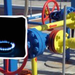 Україна ризикує зіткнутися з газовим дефіцитом через надмірне регулювання цін та обмеження на ринку газу, – Інститут майбутнього
