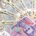 Українці досі не отримали нацкешбек: у Дії пояснили, що відбувається