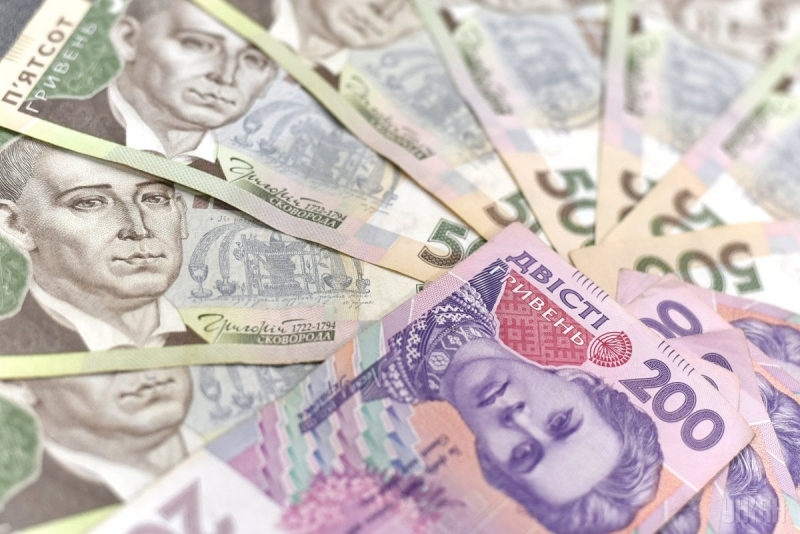 Українці досі не отримали нацкешбек: у Дії пояснили, що відбувається