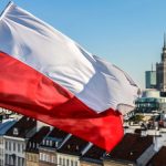 Українці торік заплатили до бюджету Польщі майже $4 млрд