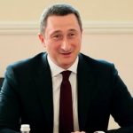 Україні потрібні будуть 4,5 мільйона працівників, щоб подвоїти ВВП — міністр