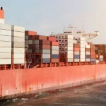 Український експорт у січні скоротився на більш ніж 10%