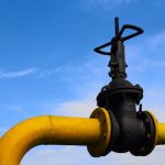 Український газовидобуток потребує стабільного ринку та довгострокового попиту, – Петренко