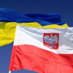 Українсько-польський товарообіг у 2024 році: $11,7 мільярда з переважанням польського імпорту