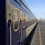 Укрзалізниця попередила бізнес про ризик невиконання договірних зобов’язань через хакерську атаку