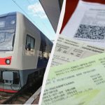 “Укрзалізниця” зазнала масштабної хакерської атаки: в компанії розповіли деталі