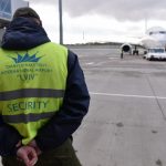 В аеропорту “Львів” заговорили про відновлення роботи: подробиці
