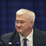 В МЗС пояснили, що припинення вогню не означатиме замороження конфлікту
