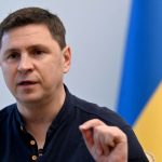 В ОП розповіли, про що Зеленський говоритиме із Трампом