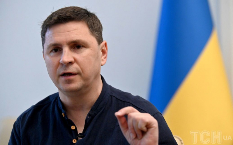 В ОП розповіли, про що Зеленський говоритиме із Трампом