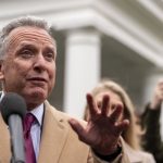 В США заявили, що Україна має відмовитися від НАТО