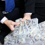 В Україні більше 3 тисяч українців — офіційні «мільйонери»