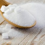 В Україні дорожчає базовий продукт: скільки зараз коштує кілограм