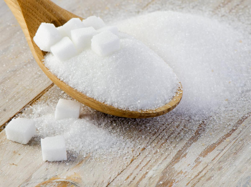 В Україні дорожчає базовий продукт: скільки зараз коштує кілограм