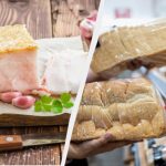 В Україні подорожчали два найпопулярніші продукти: скільки доведеться заплатити