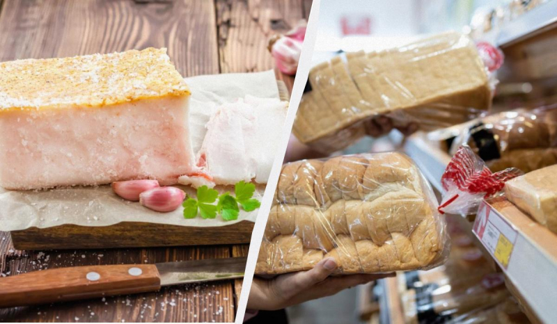 В Україні подорожчали два найпопулярніші продукти: скільки доведеться заплатити