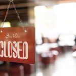 В Україні понад тисячу компаній розпочали процедуру ліквідації з початку року — Опендатабот