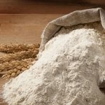 В Україні різко впали ціни на базовий продукт: скільки коштує кілограм