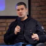 В Україні розробляють проєкт зі створення венчурних фондів, який розвиватиме технологічні стартапи