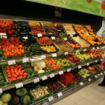 В Україні стрімко зростають ціни на популярний овоч