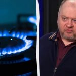 В Україні вже влітку може зрости тариф на газ: експерт пояснив нюанси