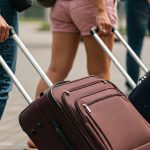 В Україні зареєстровані майже 5 мільйонів ВПО — Шуляк