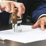 В Україні з’явився сайт для розшуку спадкоємців