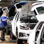 Велика європейська стіна проти китайської автонавали