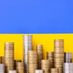 Видатки загального фонду держбюджету у лютому становили 324,1 млрд грн (інфографіка)