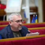 Відповідальність для працівників ТЦК і ВЛК: нардеп назвав недолік законопроєкту