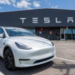 Власники Tesla активно обмінюють автівки на інші марки