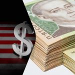 Втрата допомоги від США: економіст підрахував, скільки грошей можна зекономити для бюджету